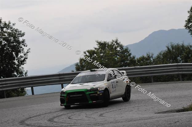 DSC_1866.JPG